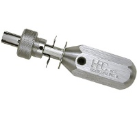 HPC HPCTLP-CMOD-B Tubular Pick with Adjustable Collar