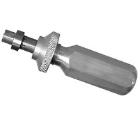 HPC-TLP-UL Tubular Pick for UL Locks