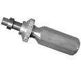 HPC-TLP-UL Tubular Pick for UL Locks