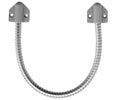 Locknetics 788-18 Hollow 18" Door Cord