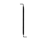 HPC-TR-8 Light Tension Tools 4