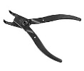 HPC-TRU-123 Truarc Compressor Pliers Offset