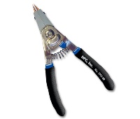 HPC HPCTRU-99 Truarc Pliers (Internal & External)