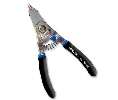 HPC HPCTRU-99 Truarc Pliers (Internal & External)