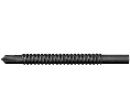 HPC HPCRD-1 Router Drill