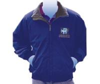 HPC-W-JACKETXL Security Specialist Jacket (XL)