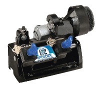 HPC-9120-MOTOR Motor for 9120RM