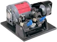 HPC-9160MC Premier Speedex Manual Duplicator Manual Only