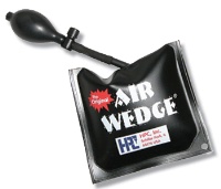 HPC-AW-99 Original Air Wedge