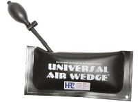 HPC-AW-100 Universal Air Wedge