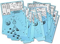 HPC-DECK-SD12 Safe Deposit Deck