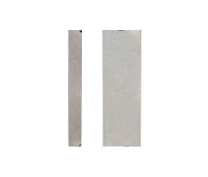 Keedex K-BX515175 Blank Gate Box