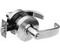Sargent Lock 7 Line Keyed Lever