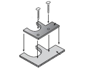 Zero 7WC Weather Check