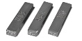 HPC-LDNC Do Not Copy Steel Stamp