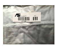 ASI 10-58-PY Polyvinyl Liner Bag - 58-PY