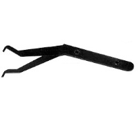 HPC-STW-4 Variable-Size Tension Wrench Tulip