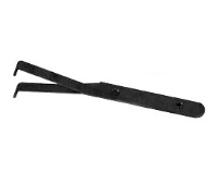 HPC-STW-3 Variable-Size Tension Wrench Standard