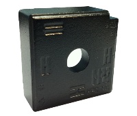 HPC-TJAW-4 Top 4-Way Jaw