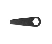 HPC-WRENCH-3 Cutter Wrench
