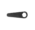 HPC-WRENCH-3 Cutter Wrench