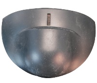 BEA Eagle Motion Sensor used 