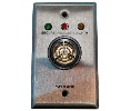 Locknetics 801 Used Local & Remote Monitoring Station