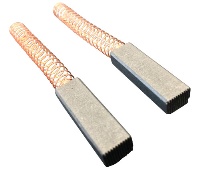 Bobrick 700-121 Hand Dryer Motor Brush