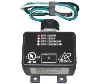 Ditek DTK-120HW Voltage Surge Suppressor