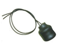 Isonas ACC-IRS-4700 In-Rush Suppressor