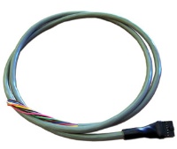 Isonas CABLE-POWERNET-10 PowerNet Cables