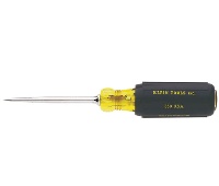 Klein 650 Cushion-Grip Scratch Awl