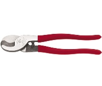 Klein 63050 High-Leverage Cable Cutter