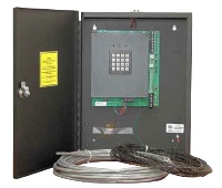 SYN DRC2000A ATM-3 Controller