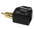 MuxLab 500000 CCTV Modular Balun