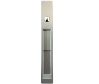 Adams Rite 41-0943-1-130-01-IB Exterior Excutcheon - 4190 (He 0065 ...