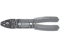 Klein 1002 Multi Purpose Tool