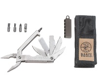 Klein 1016 TripSaver®