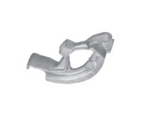 Klein 51202 Benfield Benber Heads 3/4 Inches