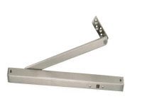 Heavy Duty Offset Pivot 9000 Series