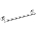 Bradley 908 24" Towel Bar