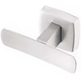 Bradley 9124 Double Robe Hook 