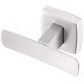 Bradley 9124 Double Robe Hook