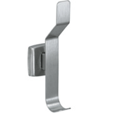 Bradley 9135 Hat and Coat Hook