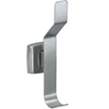 Bradley 9134 Hat and Coat Hook