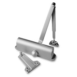 ARROW 936N AL SN134 Tri-Packed Closed