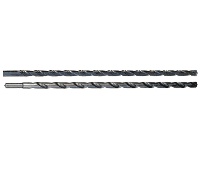 CANADIAN-MB458 Long Drill Bit 3/8" X 58"