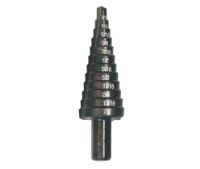 CANADIAN-MLT-1 Multi Bit 1/8-1/2 Inch