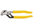 Klein D502-10 10'' (254 mm) Pump Pliers