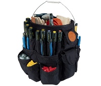 Klein 5777 Tool Organizer